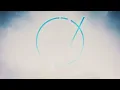 I Prevail - "Doomed" (Official Lyric Video)