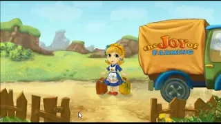 hope shines eternal mlp equestria girls legend of everfree hd 