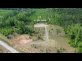 Lamar County 17 Acre Properties