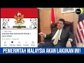 Download Lagu Begini Respon Malaysia Atas Parodi Lagu Indonesia Raya