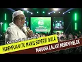 Download Lagu Ceramah Kyai Thoif Al-Jauhari Banten || Maulid Nabi PPSTQ. Madarijul Ulum Bandar Lampung 1445 H