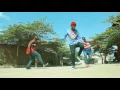 Download Lagu Seneta-Geti kali