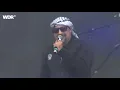 Insane In TheBrain | Cypress Hill live | Rockpalast 2019