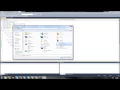 C Beginners Tutorial - 36