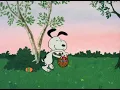 The Easter Beagle Is Here