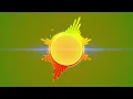 Download Lagu Dj-Toxic-Friends-X-Katak-Bhizer-Fullbass-Tik-Tok-Viral
