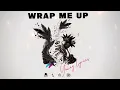 Young - Wrap Me Up Antigua 2026