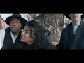 Jessie Reyez - Body Count