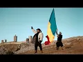 Download Lagu F.Charm - Marea unire (Videoclip Oficial)