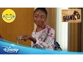 Bunk d Return To Camp Kikiwaka Disney Channel UK