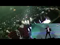 Download Lagu Idols react to BTS MIC DROP @MAMA 2017 (100%Synced)