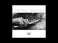 Download Lagu Lorna Shore - The Pain Remains Trilogy (parts 1, 2, 3)