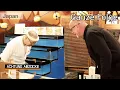 Download Lagu Karaoke, Messer \u0026 Tier-Café-Nepp! Achtung Japan-Abzocke! | GANZE FOLGE | Achtung Abzocke