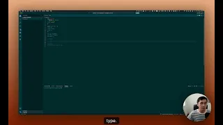 Understanding Readonly in TypeScript