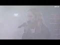 Paula Hartmann - 3 Sekunden [Live 2023}