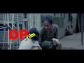 Download Lagu trailer film kerinduan..elvy sukaesih.masih bersama DFfilm lcd rasa mabak