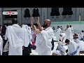 Melangitkanmu - Ghea Indrawari | Lirik Lagu Sedih Paling Viral