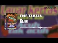 Download Lagu Evie Tamala - Kejam