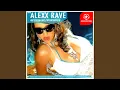 Download Lagu About Sex feat. Ksenia Lorents