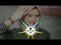 Download Lagu DJ pegen ku siji nyandind kowe selawese remix