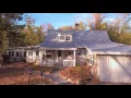 Cragsmere Manor Mentone Alabama