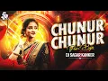 Download Lagu Chhunur Chhunur Pairi Baje _छुनुर छुनुर पैरी बाजे ( Sonu Nigam \u0026 Dilip Shadangi ) Dj Sagar Kanker