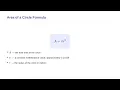 Statistical Computing Using C and C Programming - Constants and Variables