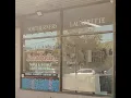 Using Coin Laundry in Australia