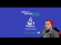 Java Lesson