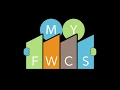 How to use the myFWCS Parent Portal