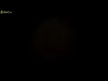 Pitbull x KISS - Reach For The Stars  / PIT COIN / instrumental