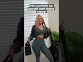 Download Lagu POV: You finally got yourself some ALPHALETE amplify leggings | DC BAILEY #shorts #leggings