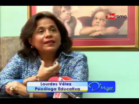 Tips para rendir mejor a la hora de estudiar