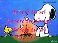 YO SERE TU SOL - Tercer Cielo & Redimi2 (con letra)