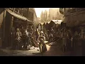 Lagu Medieval music instrumental music - Celtic, Medieval, Tavern Music - (non copyright)