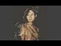 Download Lagu Semalam Di Kuala Lumpur