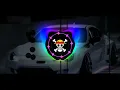 Download Lagu DJ TABOLA BALE X TIA MONIKA X LAMPU KAKA X NGAPAIN REPOT SLOW VIRAL TIKTOK FULLSONG MAMAN FVNDY 2025