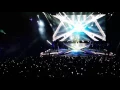 Gloria Trevi vs Alejandra Guzman - Mas Buena (Live in Staples Center Los Angeles)