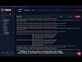 WolfStack Fleet-Wide Log Search Fleet Logs