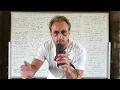 How ACTING LIKE WOMEN HELPS YOU ATTRACT WOMEN by emulating their communication patterns covertly