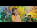 HAPPY ASMARA - RASAH NYANGKEM 3 ( Official Live Video Royal Music )
