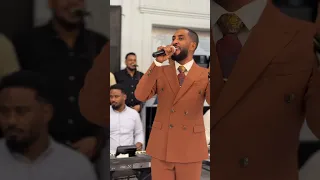 محمد بشير الدولي متين يا علي تكبر تشيل همي اغاني سودانية 2025 Mohamed Bashir 