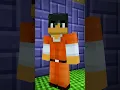 Download Lagu Aphmau's PRISON BREAK!