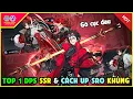 Download Lagu Thiếu Niên Tây Du - Đây Là TOP 1 DPS SSR Game Hiện Tại \u0026 Cách Nâng Sao Khủng Cho Tôn Ngộ Không