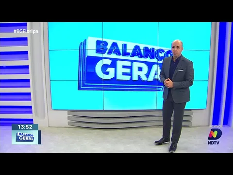 Vestibular de Verão UDESC: milhares de candidatos buscam vagas gratuitas