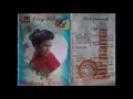 Download Lagu elvy sukaesih - cinta dimusim kemarau