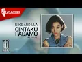 Download Lagu Nike Ardilla - Cintaku Padamu (Official Karaoke Video) | No Vocal