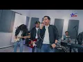 Lagu Stereo Plug Band - Bukan Rayuan Gombal | Battle of The Bands Malaysia 2023