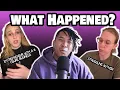 WTF Happened with Audra Winter The Age of Scorpius