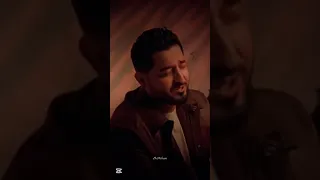 جديد ياسر عبد الوهاب شفت غيرك دندنها